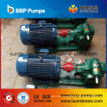 KCB Seris Gear Oil Pump